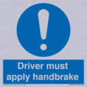 driver-must-apply-handbrake~